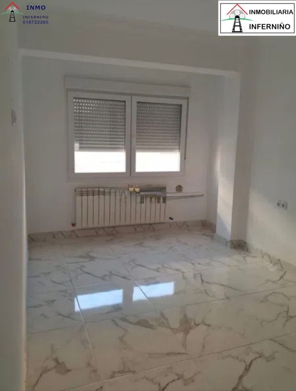 Imagen 3 de Piso en Venta en Ferrol La Coruña Ref: 438451