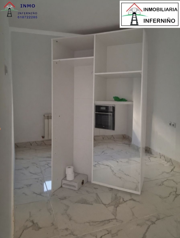 Imagen 4 de Piso en Venta en Ferrol La Coruña Ref: 438451