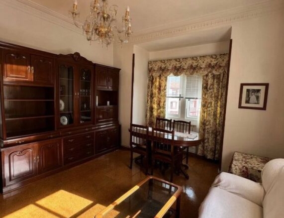Imagen 2 de Piso en Venta en Ferrol La Coruña Ref: 438452