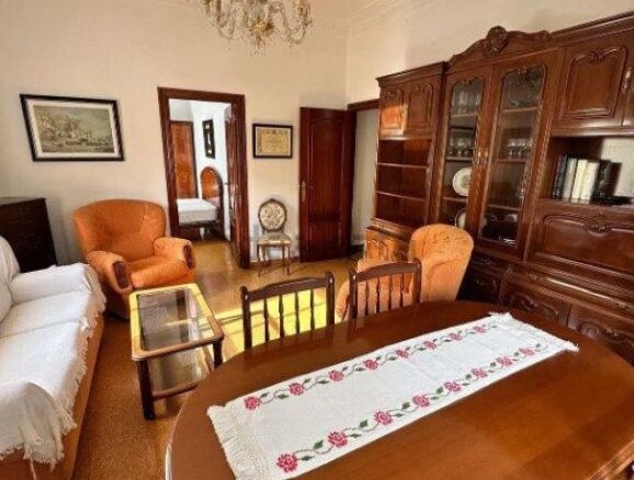 Imagen 3 de Piso en Venta en Ferrol La Coruña Ref: 438452