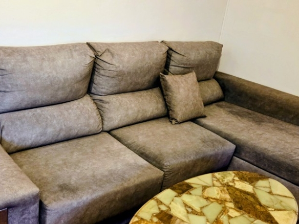 Imagen 2 de Ático en Venta en Langreo Asturias