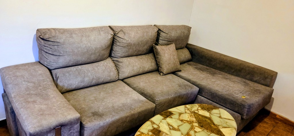 Imagen 2 de Ático en Venta en Langreo Asturias