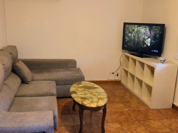 Imagen 3 de Ático en Venta en Langreo Asturias