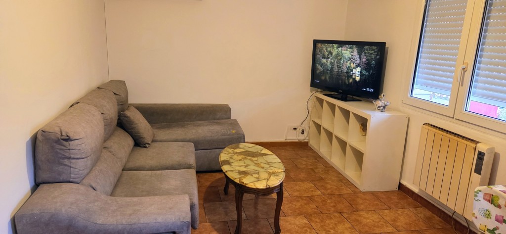 Imagen 3 de Ático en Venta en Langreo Asturias