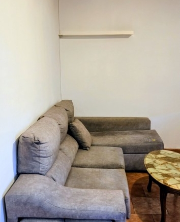 Imagen 4 de Ático en Venta en Langreo Asturias