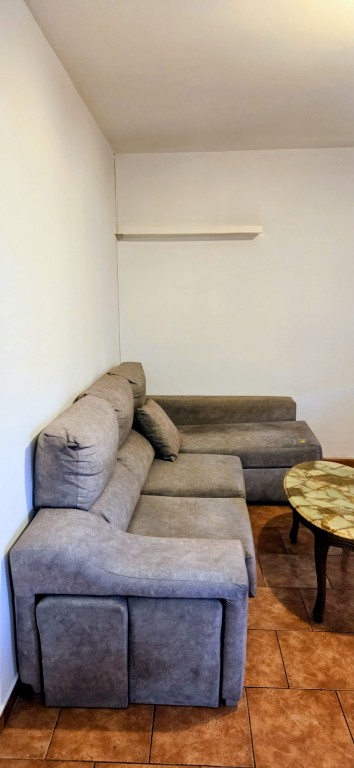 Imagen 4 de Ático en Venta en Langreo Asturias