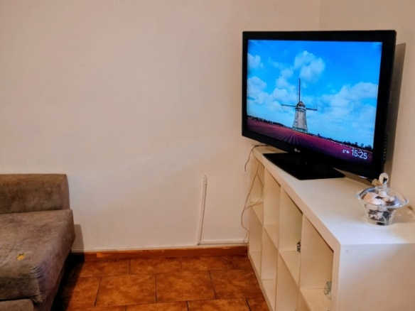 Imagen 1 de Ático en Venta en Langreo Asturias