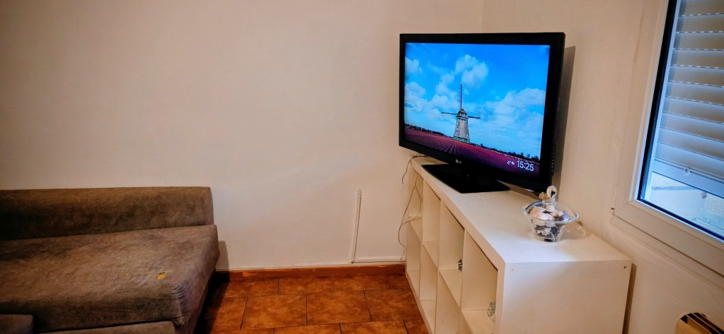 Imagen 1 de Ático en Venta en Langreo Asturias