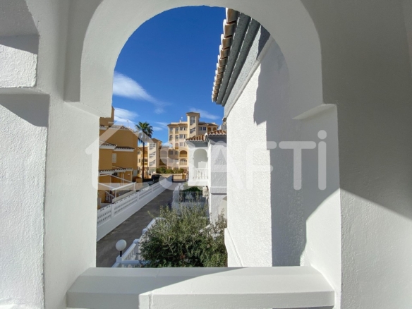 Imagen 1 de Vive cerca del mar en una casa de Blanconieves