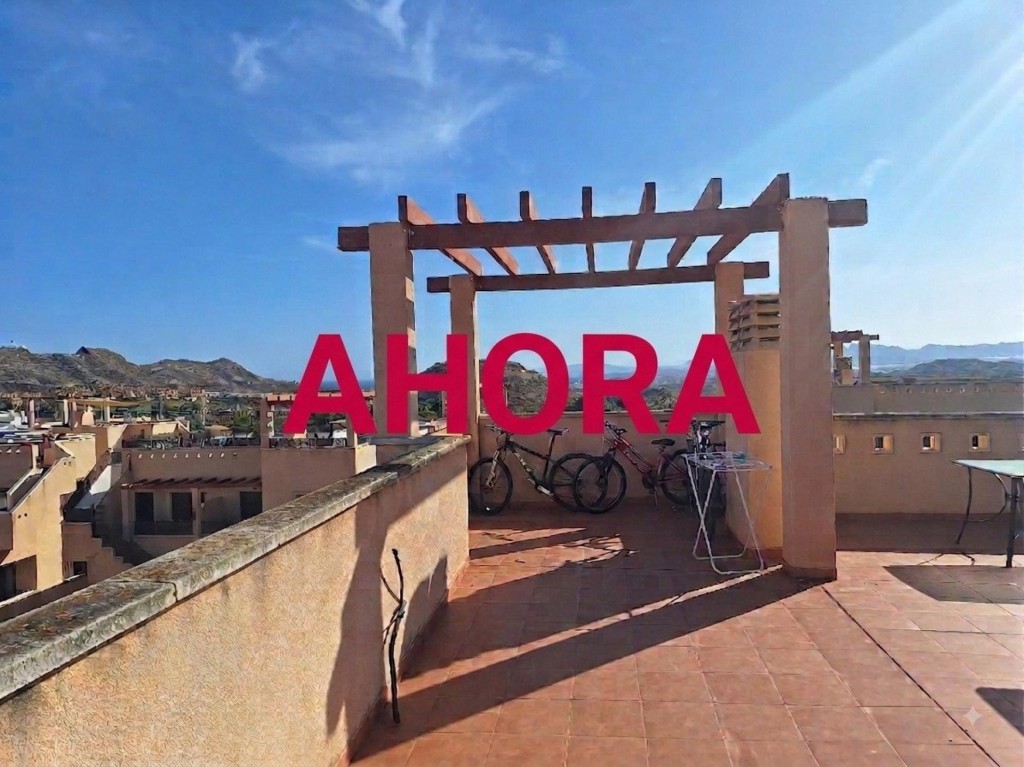 Imagen 2 de tu lugar para disfrutar del verano esta a qui