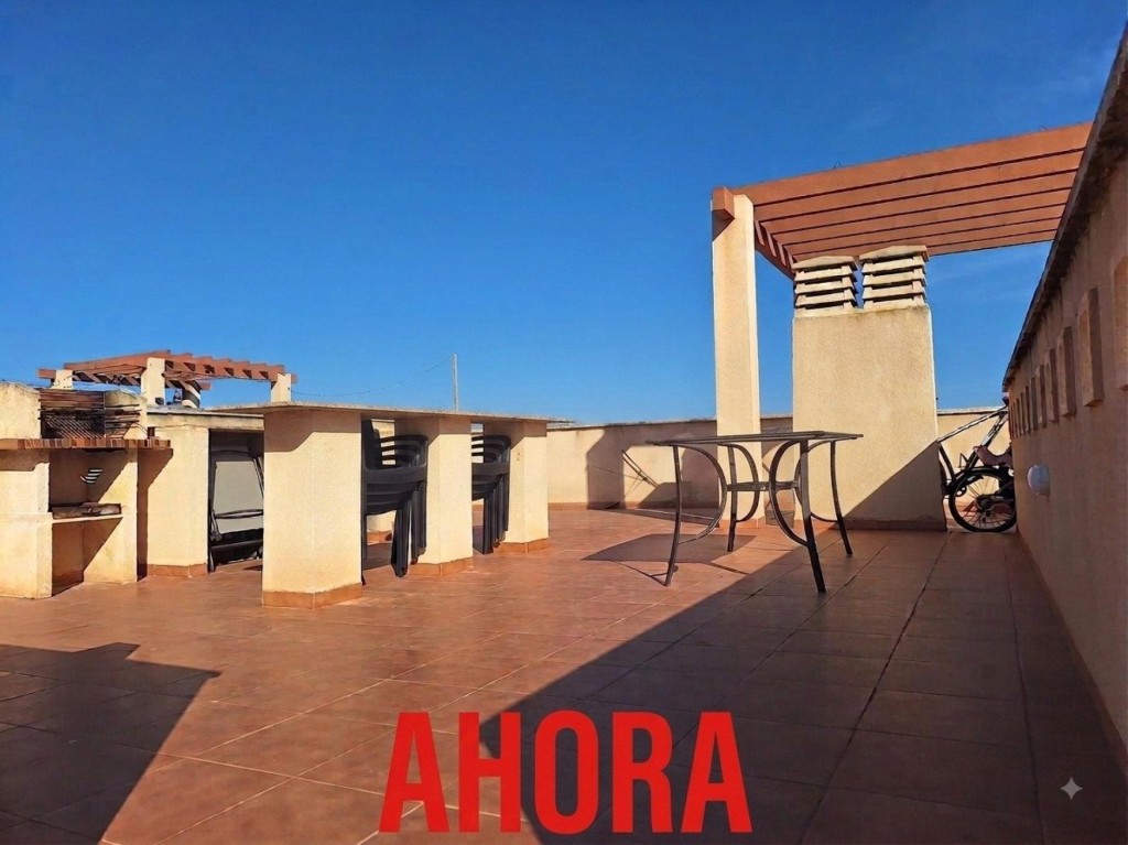Imagen 4 de tu lugar para disfrutar del verano esta a qui