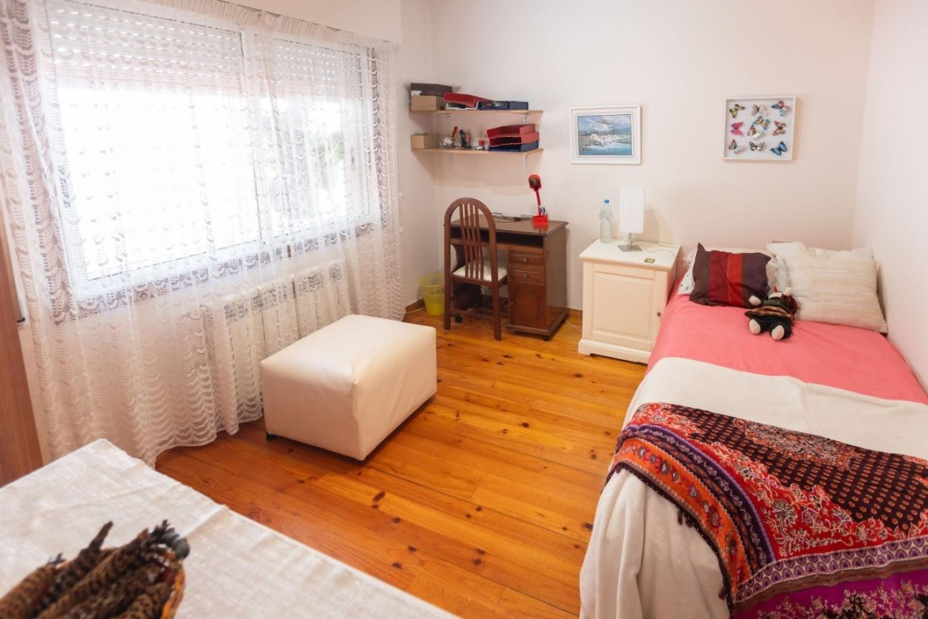 Imagen 4 de CASA EN RIBADAVIA