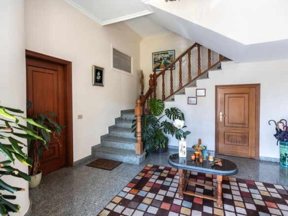 Imagen 1 de CASA EN RIBADAVIA