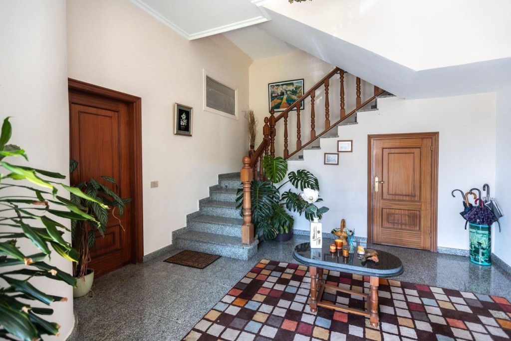 Imagen 1 de CASA EN RIBADAVIA