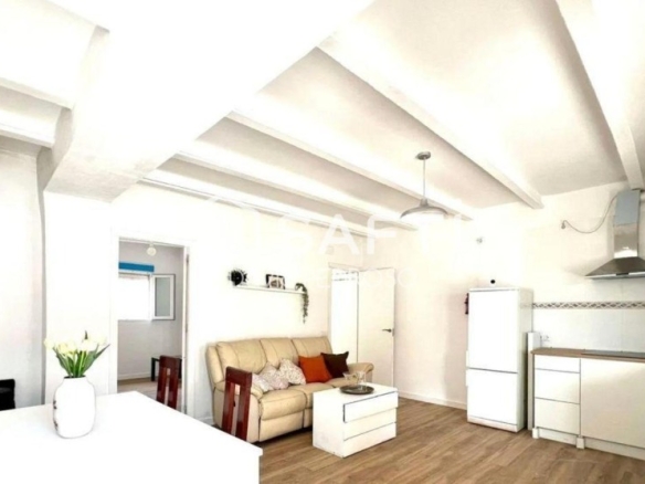 Imagen 2 de Casa con licencia turistica