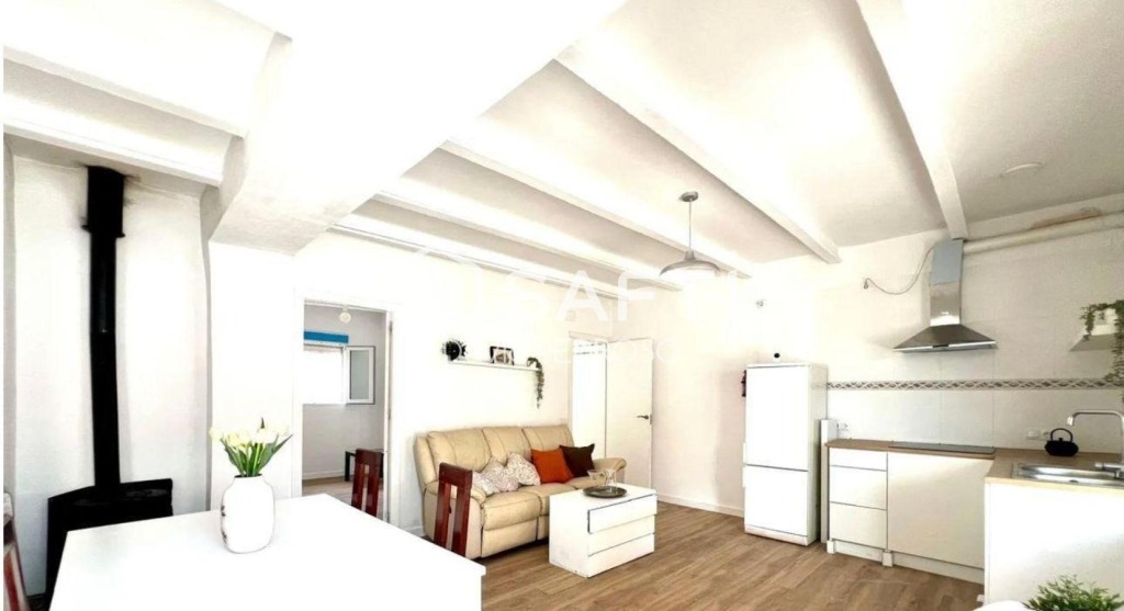 Imagen 2 de Casa con licencia turistica