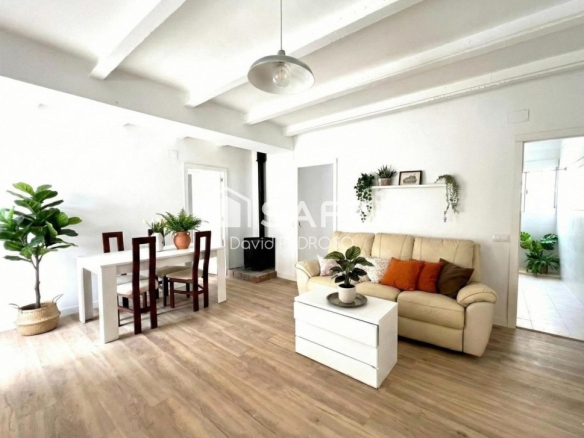 Imagen 1 de Casa con licencia turistica