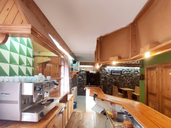 Imagen 3 de Turismo rural - Pensión / Hostal - Excelente oportunidad invierte en tu proyecto