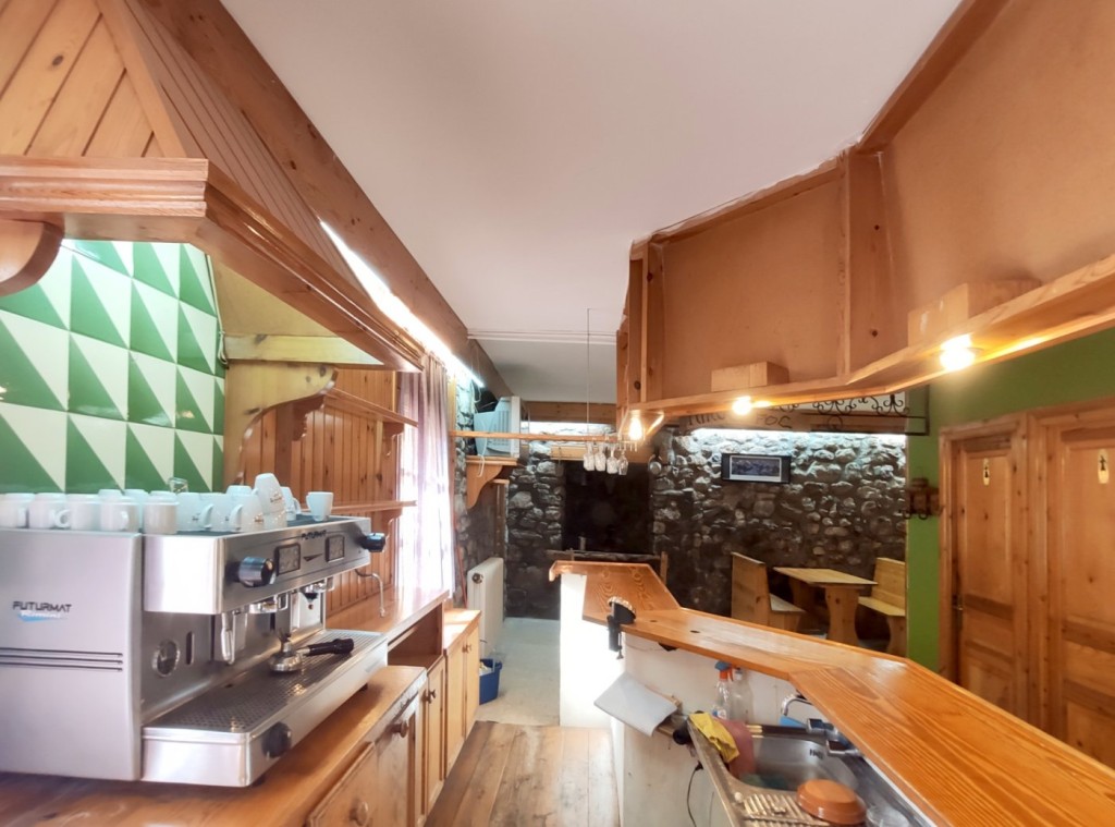 Imagen 3 de Turismo rural - Pensión / Hostal - Excelente oportunidad invierte en tu proyecto