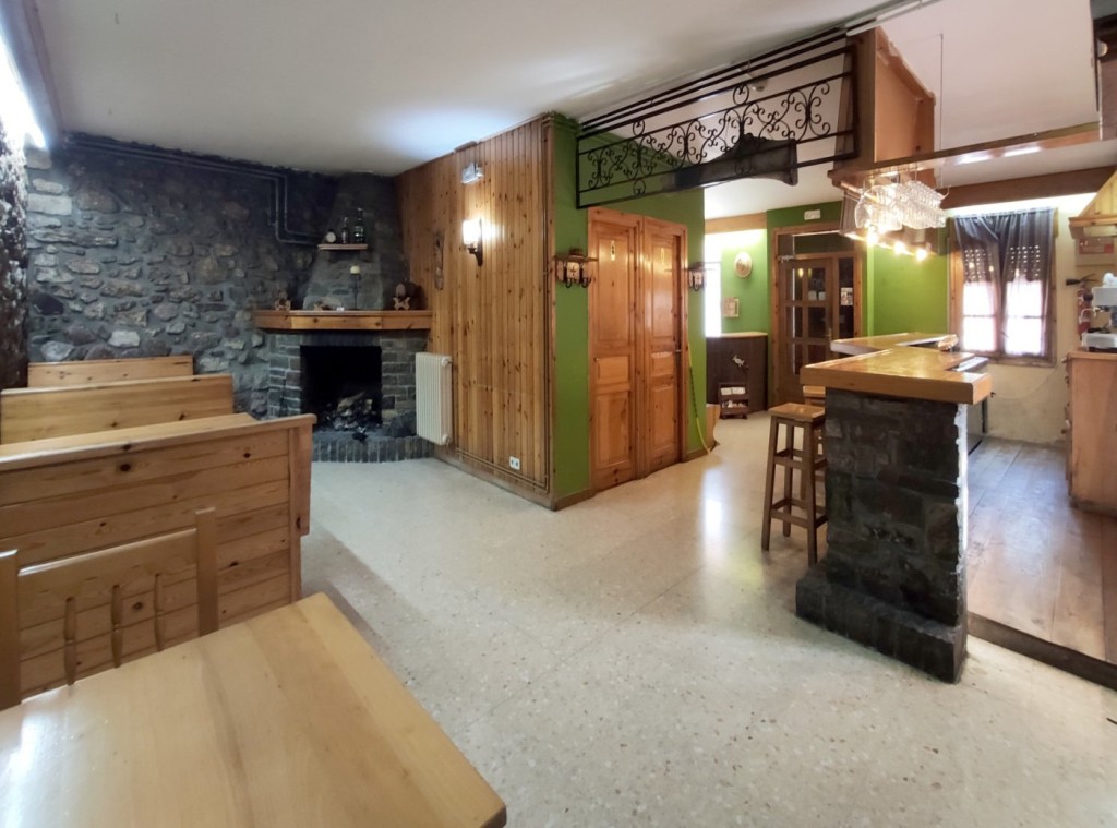 Imagen 4 de Turismo rural - Pensión / Hostal - Excelente oportunidad invierte en tu proyecto