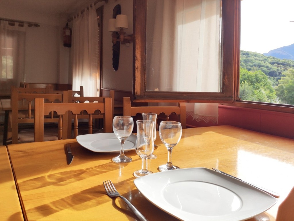 Imagen 1 de Turismo rural - Pensión / Hostal - Excelente oportunidad invierte en tu proyecto