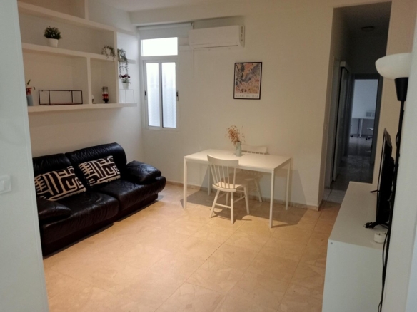 po-1272494-imagen - El Club del Propietario Imagen 1 de Piso en Alquiler en Sevilla Sevilla