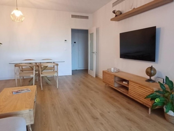 Imagen 2 de Magnifica vivienda en Residencial Vía Ágora