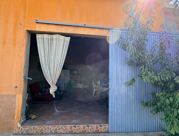 Imagen 2 de Casa-Chalet en Venta en Albox Almería