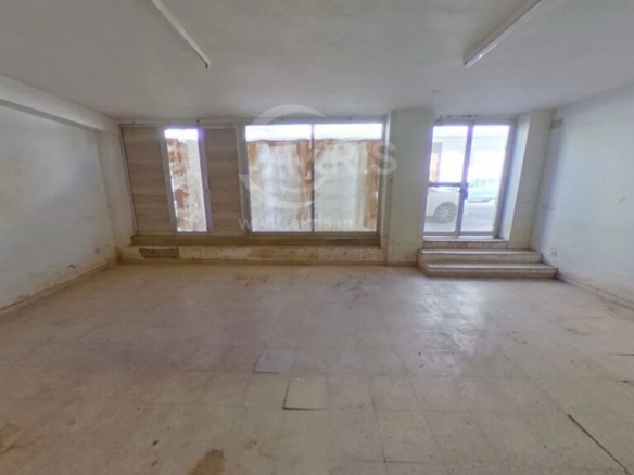Imagen 2 de Local Comercial en Llançà