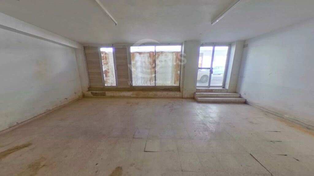 Imagen 2 de Local Comercial en Llançà
