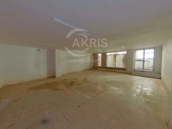 Imagen 3 de Local Comercial en Llançà