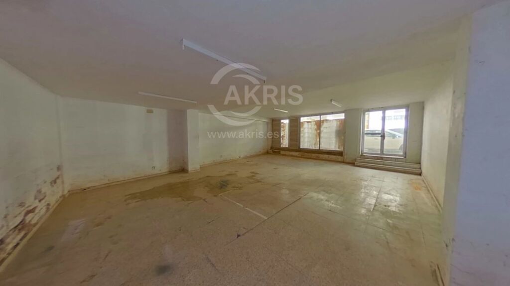 Imagen 3 de Local Comercial en Llançà