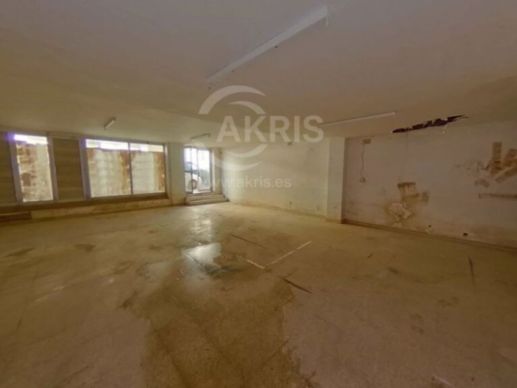Imagen 4 de Local Comercial en Llançà
