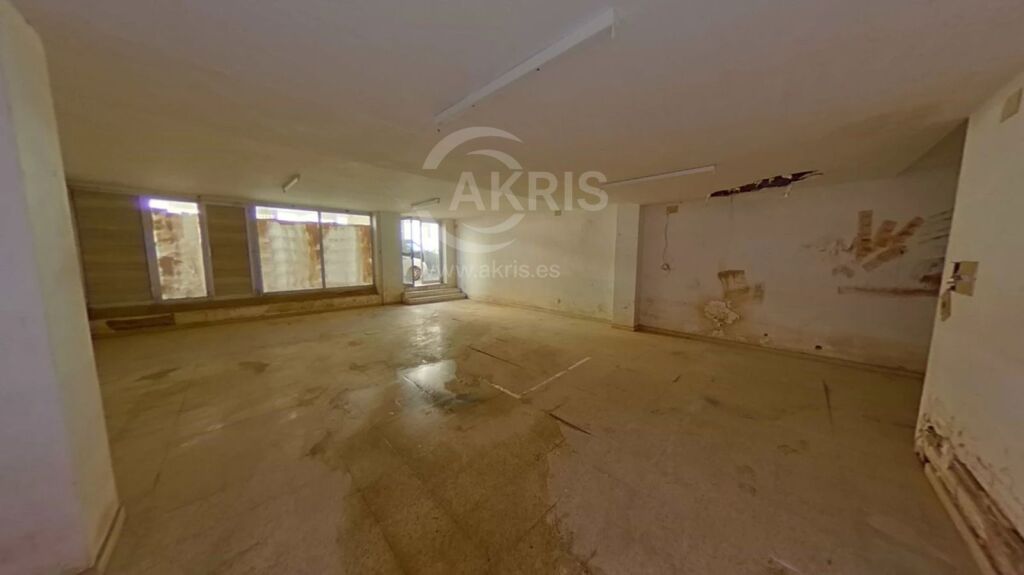 Imagen 4 de Local Comercial en Llançà