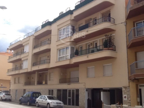 Imagen 1 de Local Comercial en Llançà