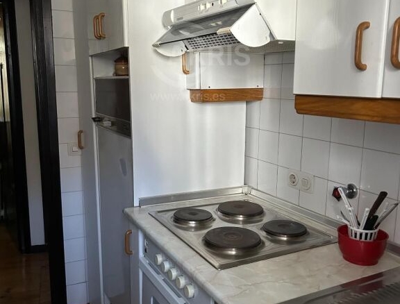 Imagen 2 de Casa en Pamplona/Iruña