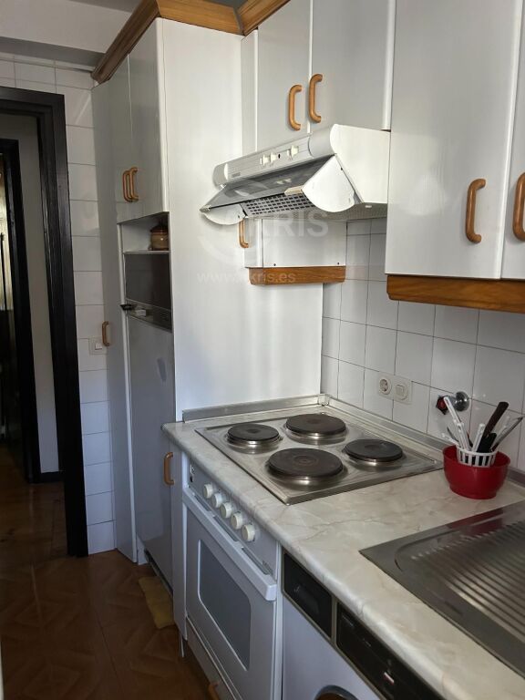 Imagen 2 de Casa en Pamplona/Iruña