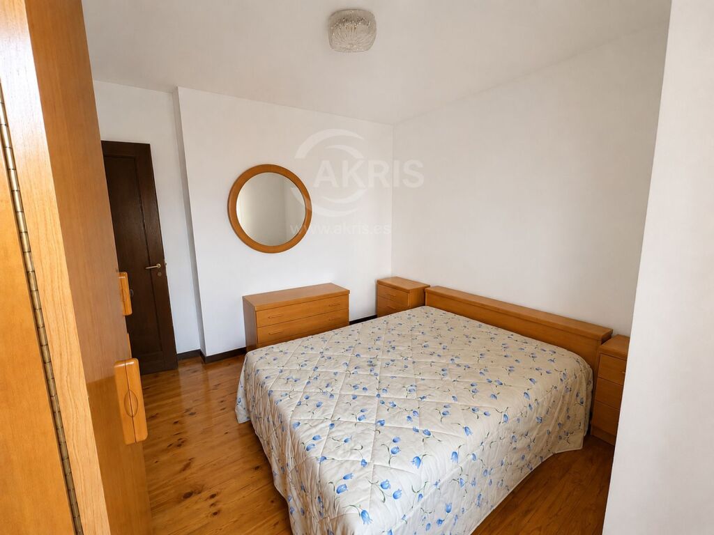 Imagen 3 de Casa en Pamplona/Iruña