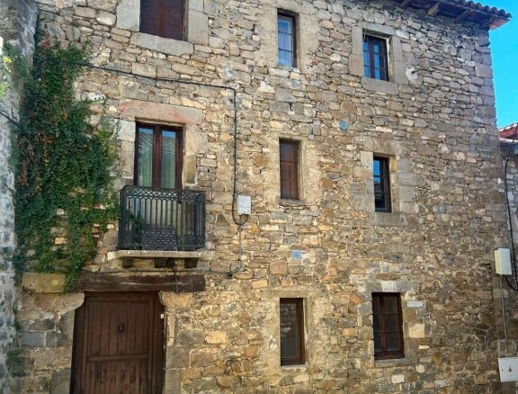 Imagen 1 de Casa en Pamplona/Iruña