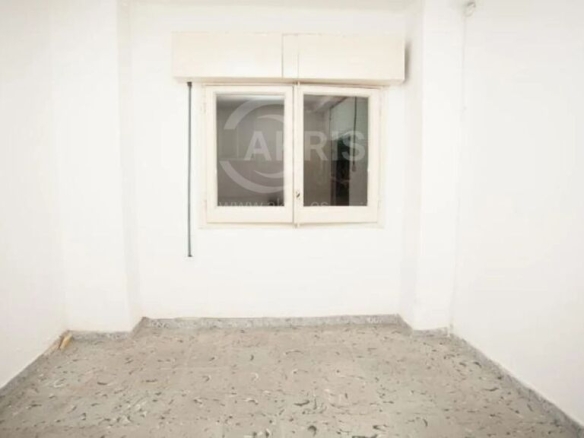Imagen 4 de Piso en Barcelona