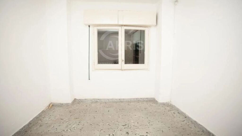 Imagen 4 de Piso en Barcelona