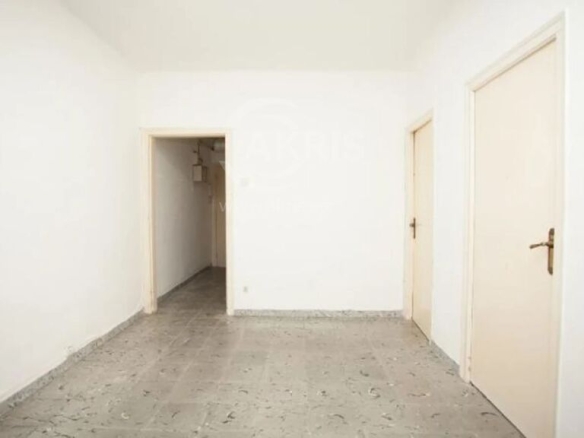 Imagen 1 de Piso en Barcelona