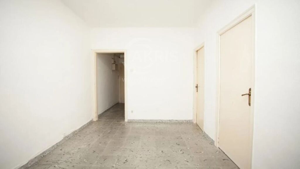 Imagen 1 de Piso en Barcelona