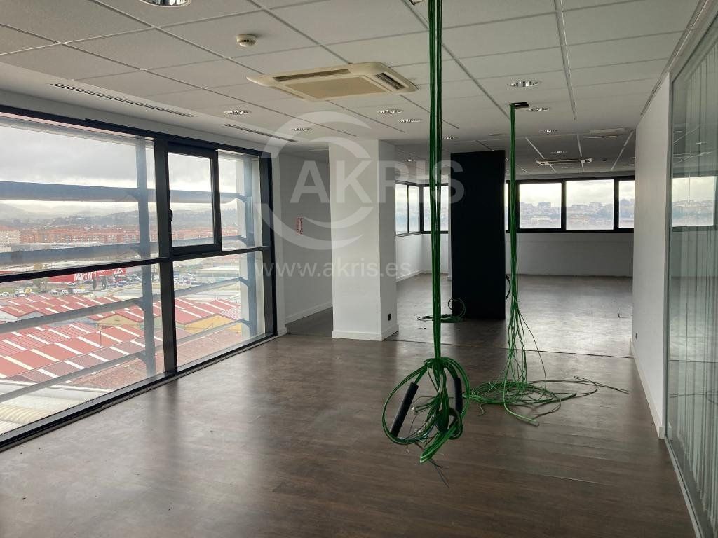 Imagen 2 de Local Comercial en Berrioplano