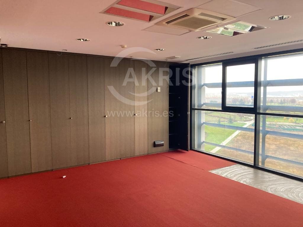 Imagen 3 de Local Comercial en Berrioplano