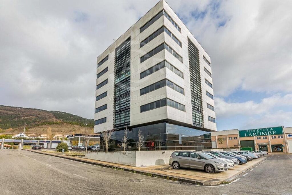 Imagen 1 de Local Comercial en Berrioplano