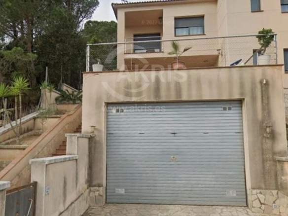 Imagen 2 de Chalet Independiente en Lloret de Mar