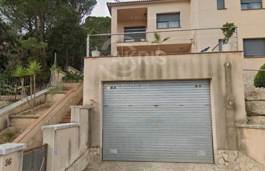 Imagen 2 de Chalet Independiente en Lloret de Mar