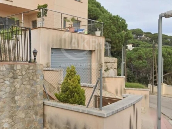 Imagen 3 de Chalet Independiente en Lloret de Mar