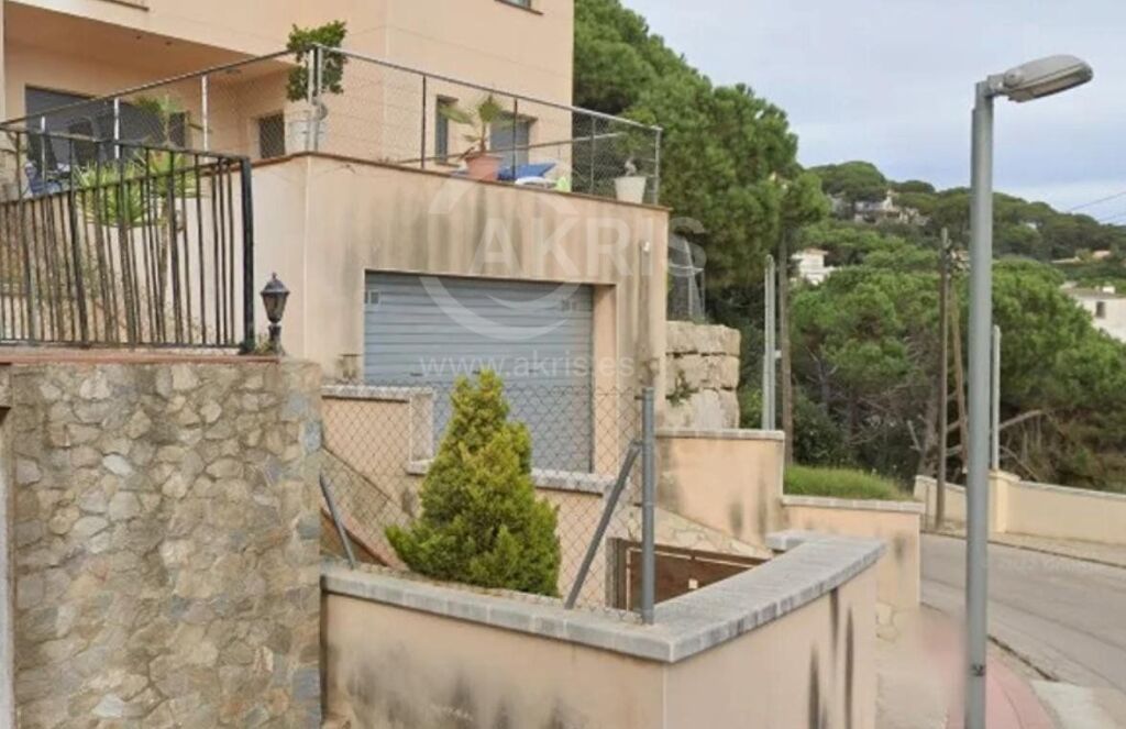 Imagen 3 de Chalet Independiente en Lloret de Mar
